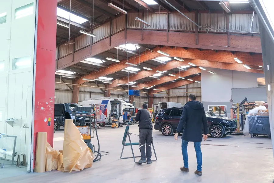 cormelles-carrosserie-caen-2