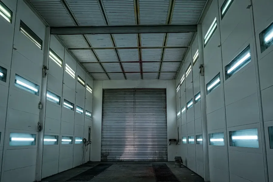 cormelles-carrosserie-caen-13