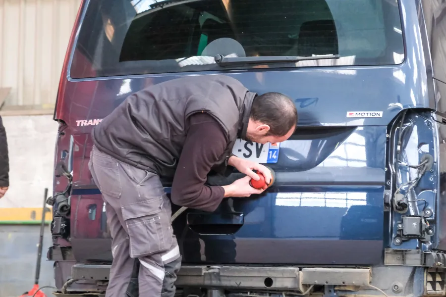 cormelles-carrosserie-caen-5