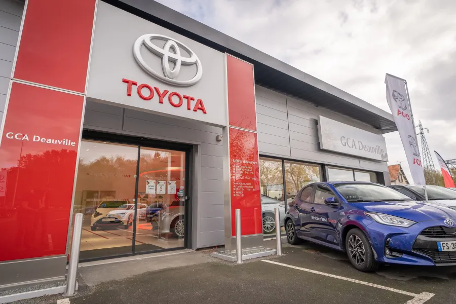 toyota-deauville-1
