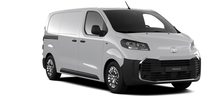 toyota-proace
