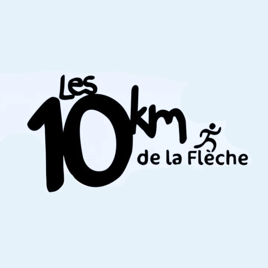 les-10-km-de-la-fleche