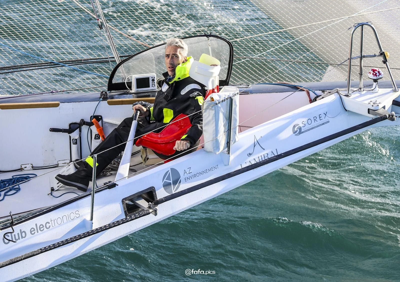 gilles-lamire-groupe-gca-route-du-rhum-2026