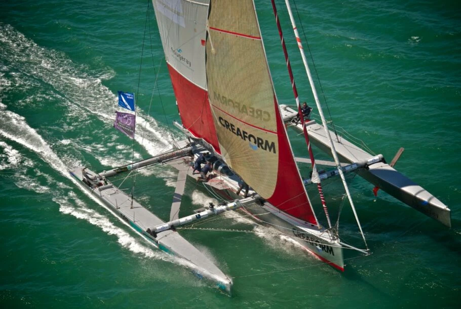ex-elf-aquitaine-3