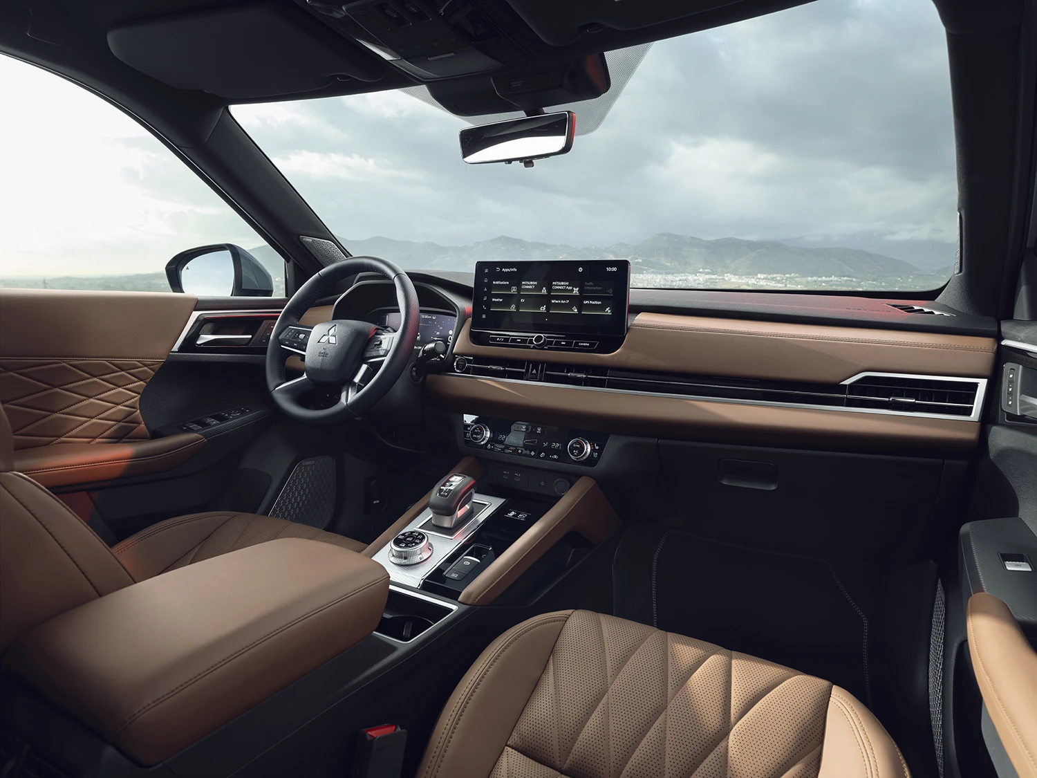 mitsubishi-outlander-2025