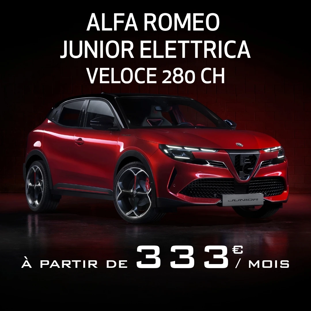 alfa-romeo-junior-elettrica-veloce
