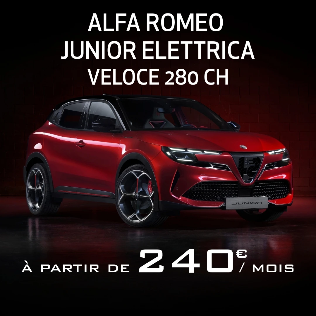 alfa-romeo-junior-elettrica