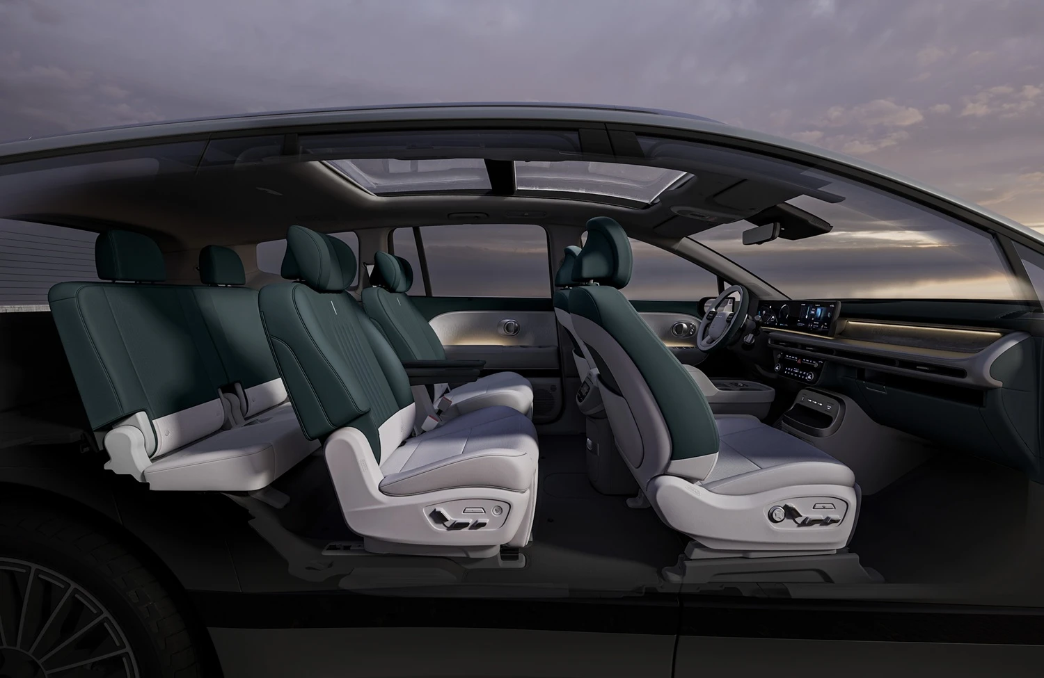 hyundai-ioniq-9-interieur