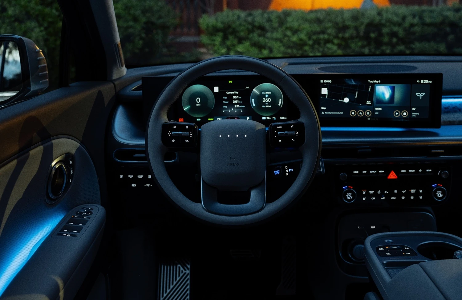 technologies-ioniq-9