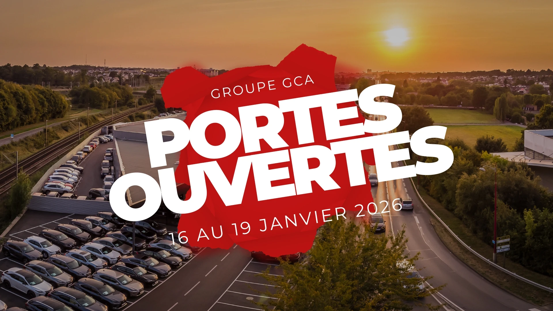 portes-ouvertes-gca-janvier-2026