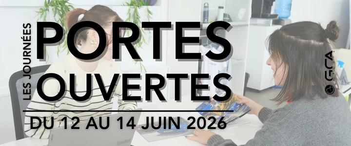 portes-ouvertes-automobile-groupe-gca-juin-2026