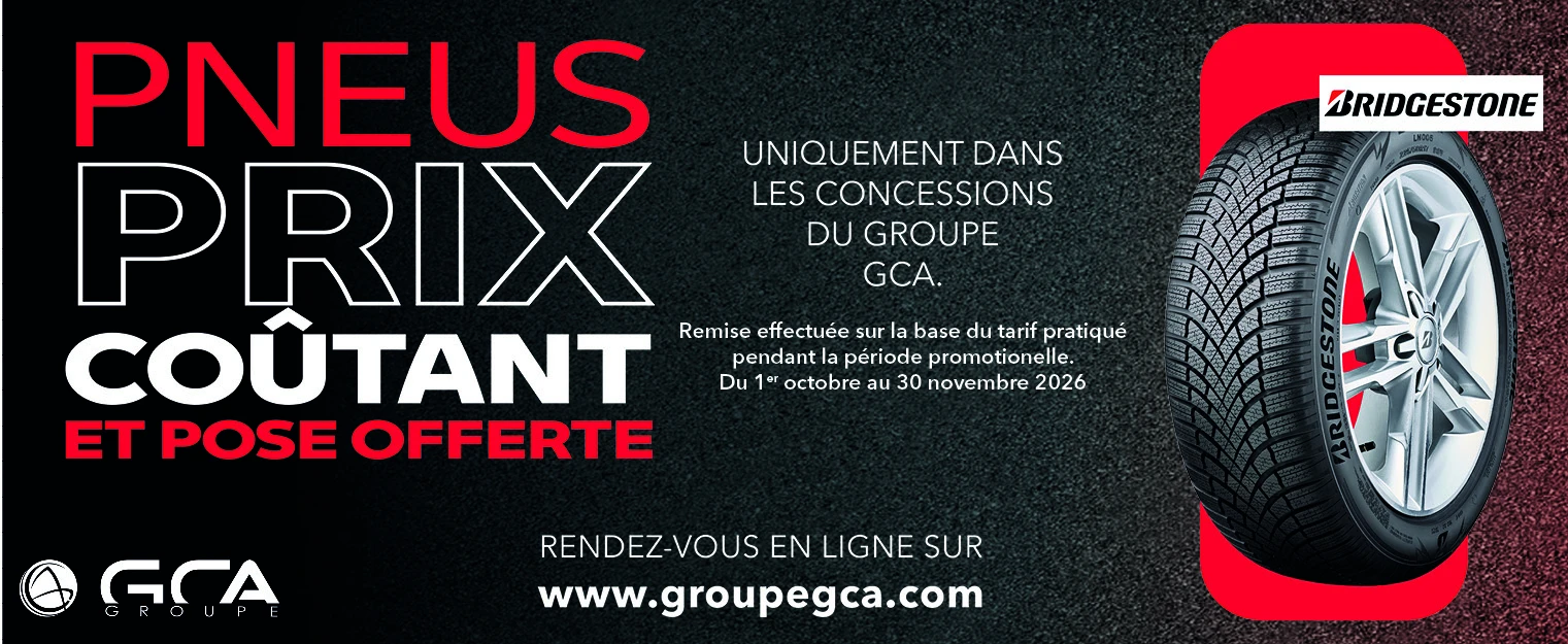 pneux-a-pris-coutant-groupe-gca-brigestone-octobre-novembre-2026