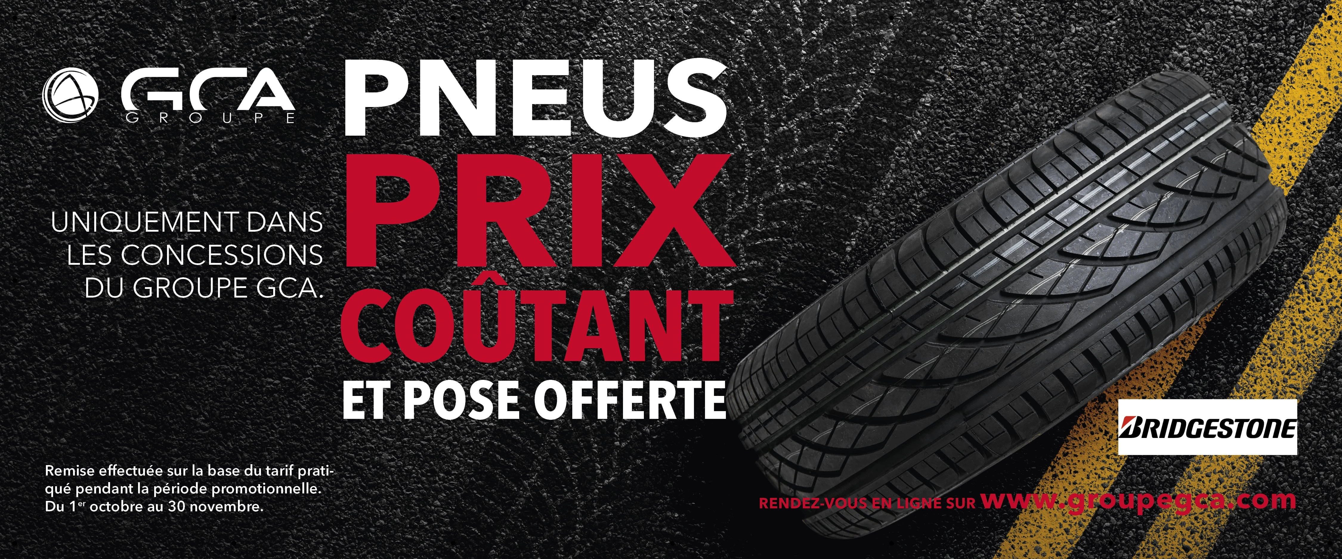 pneux-prix-coutant-pose-offerte-brigestone-groupe-gca