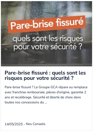 pare-brise-fissuré