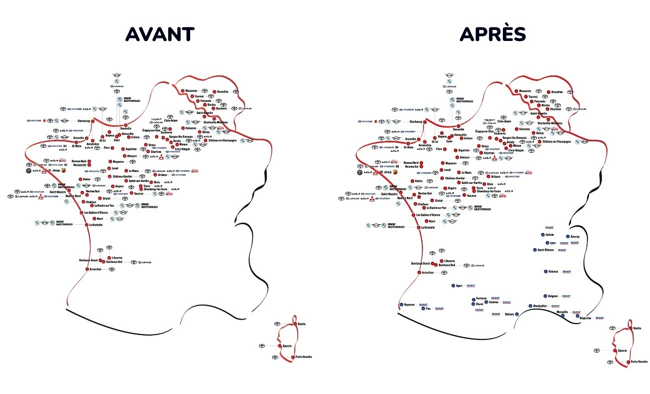carte-groupe-gca-gca-trucks-automobile-camion