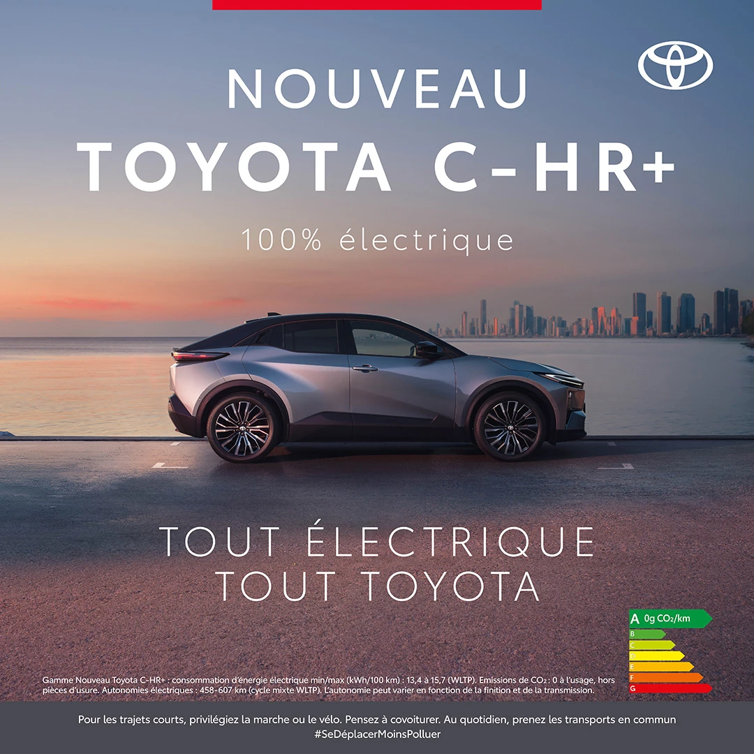 nouveau-toyota-chr+-2026
