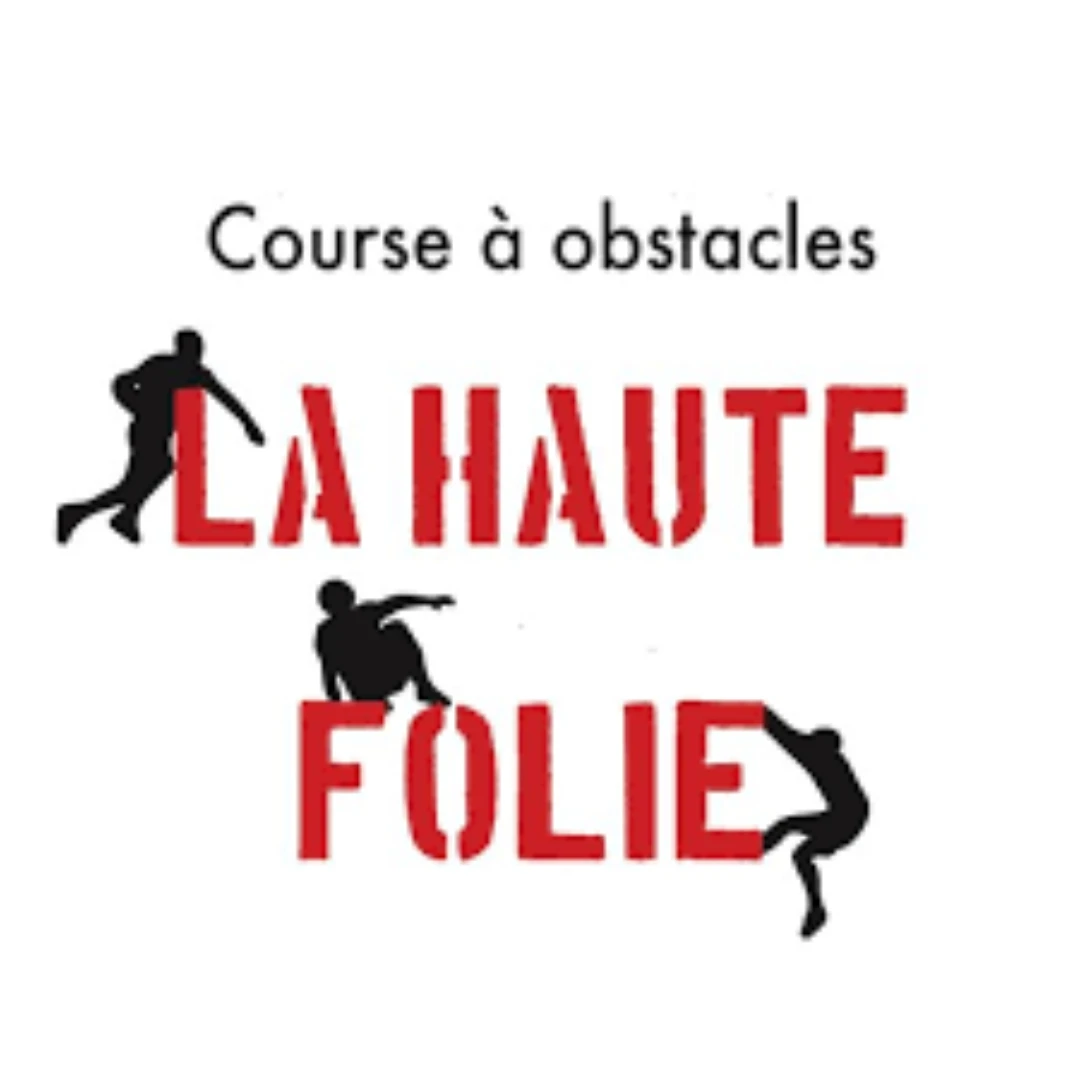 course-de-la-haute-folie