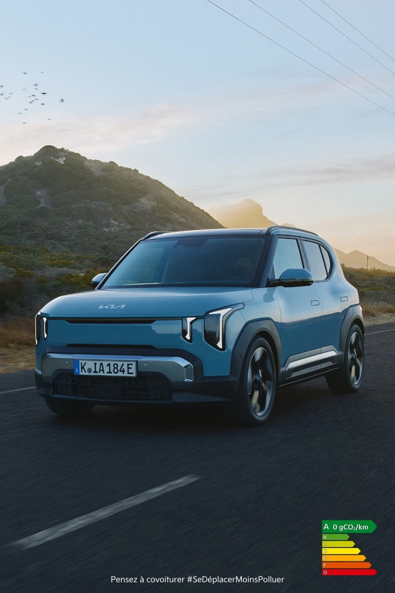 kia-ev2-face-avant-groupe-gca