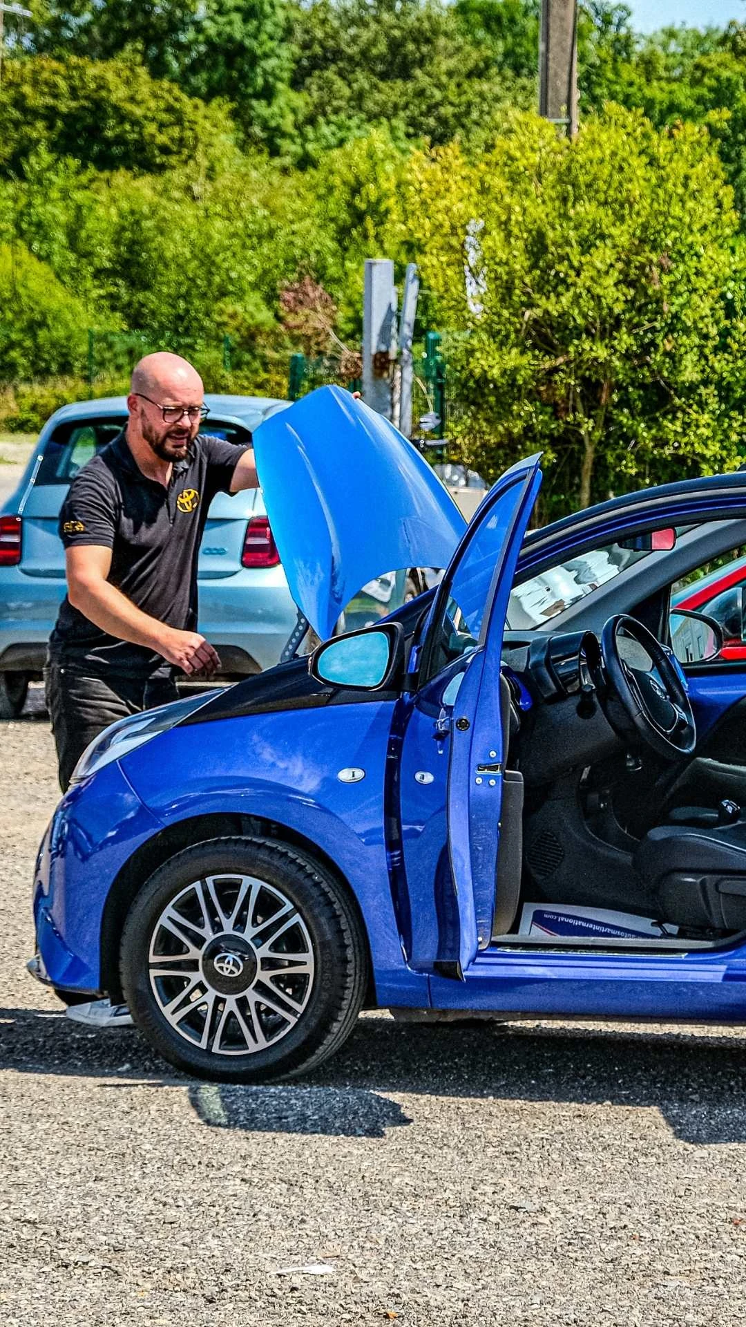 entretien-toyota-aygo-groupe-gca