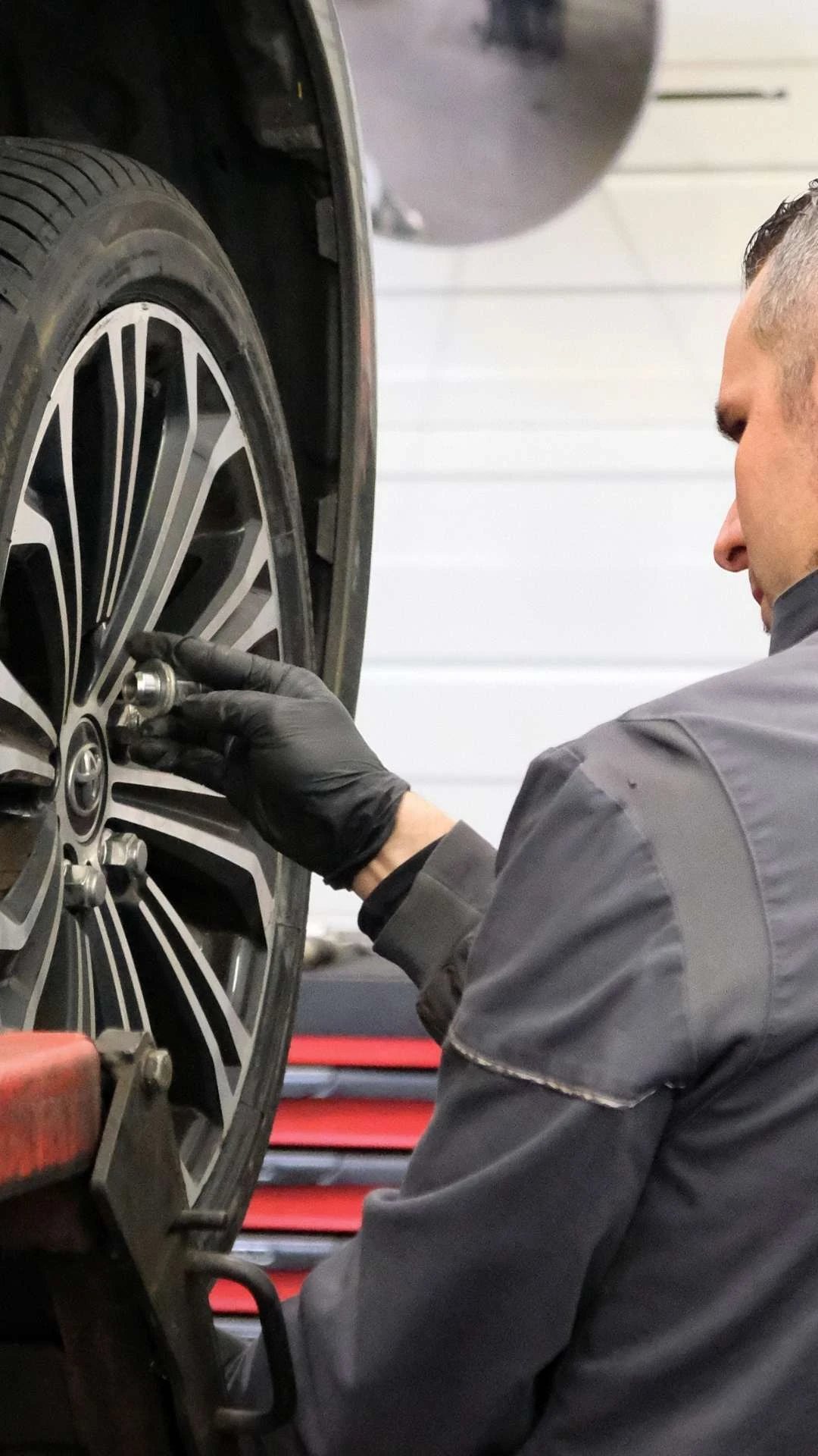 pression-pneus-entretien-groupe-gca