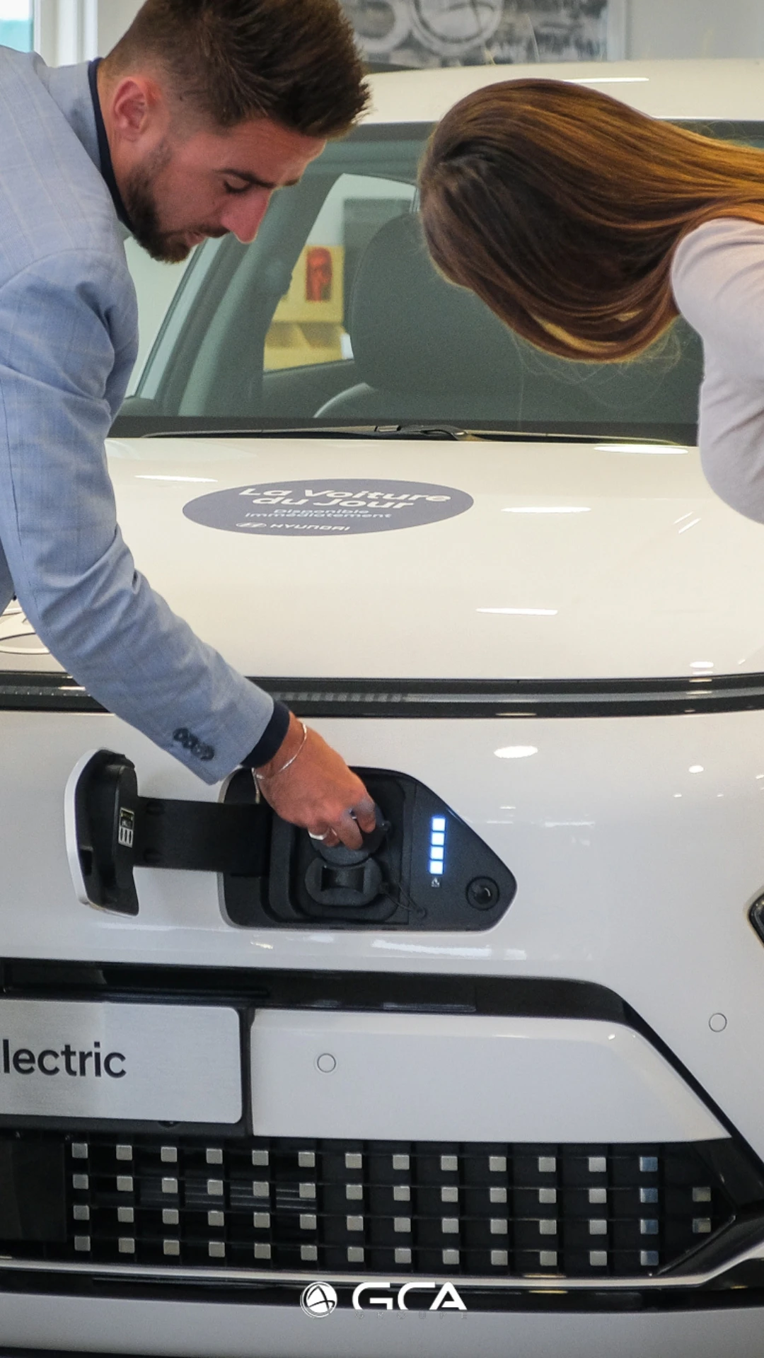 hyundai-kona-charge-electrique-prise