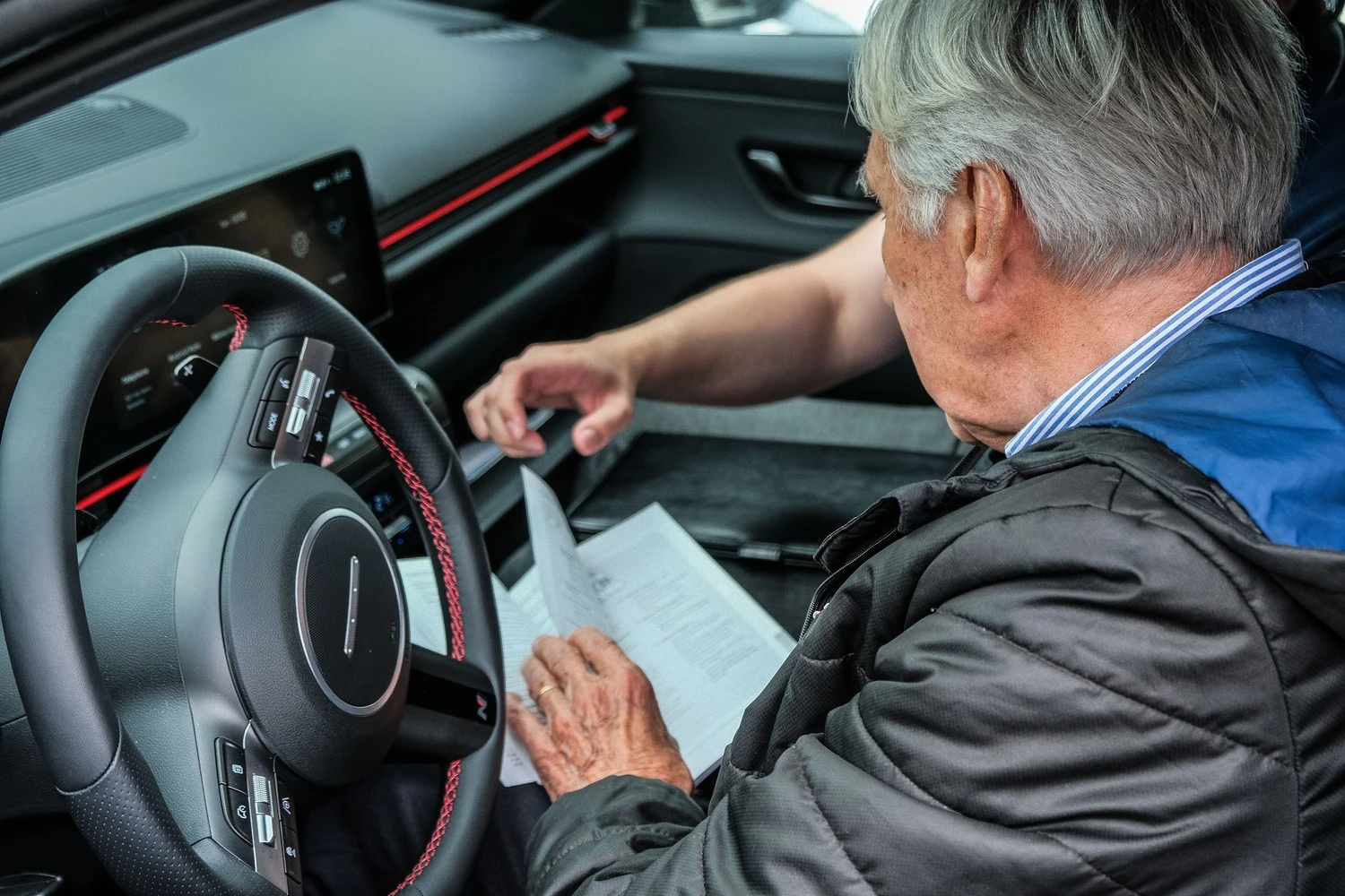 contrat-leasing-automobile-loa-lld-groupe-gca