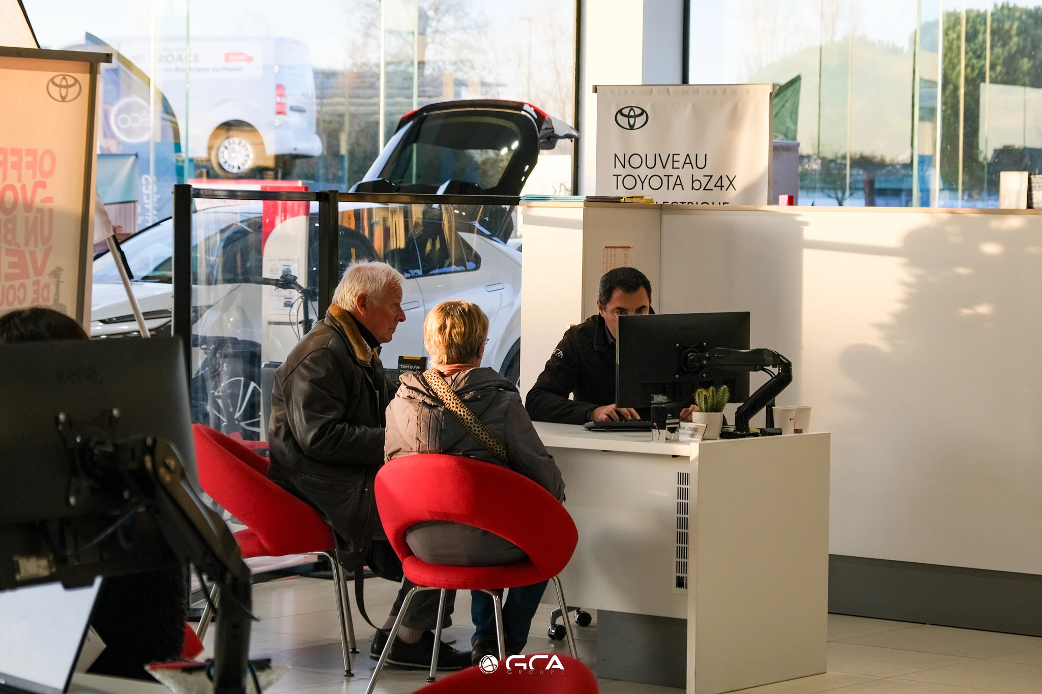 leasing-automobile-groupe-gca