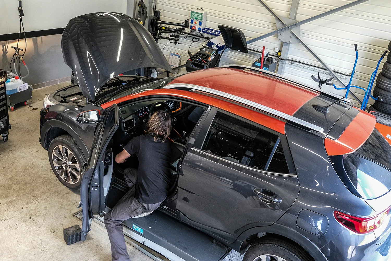 entretien-kia-voiture-garage-concession