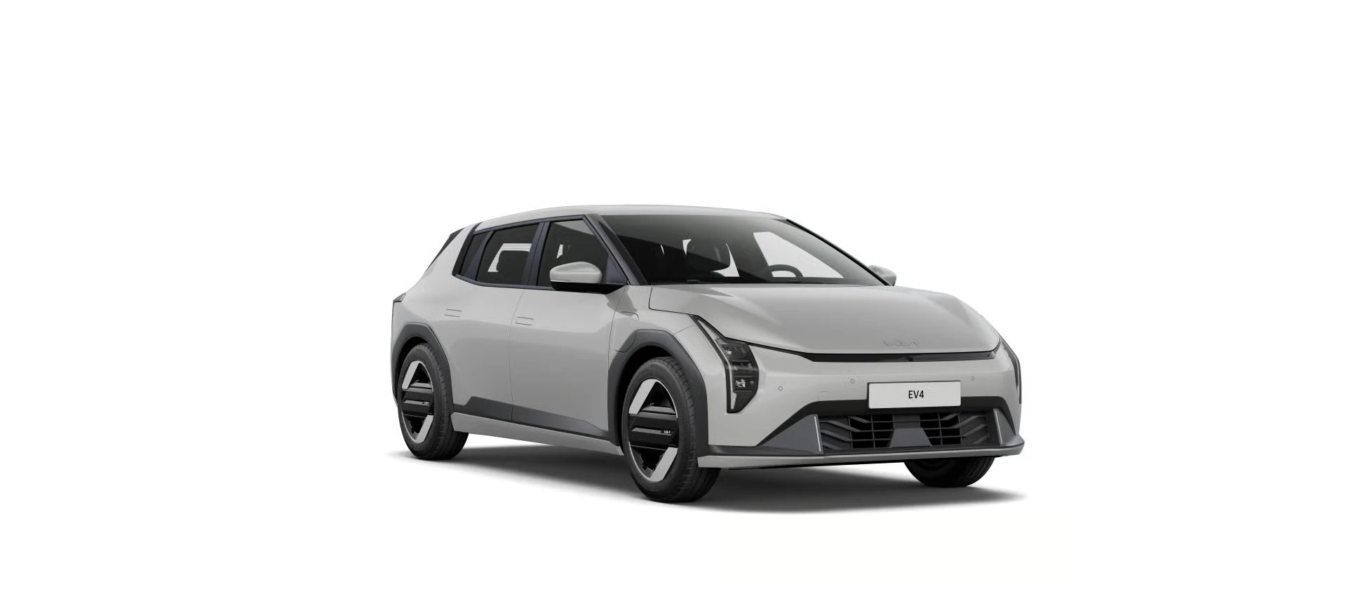 kia-ev4