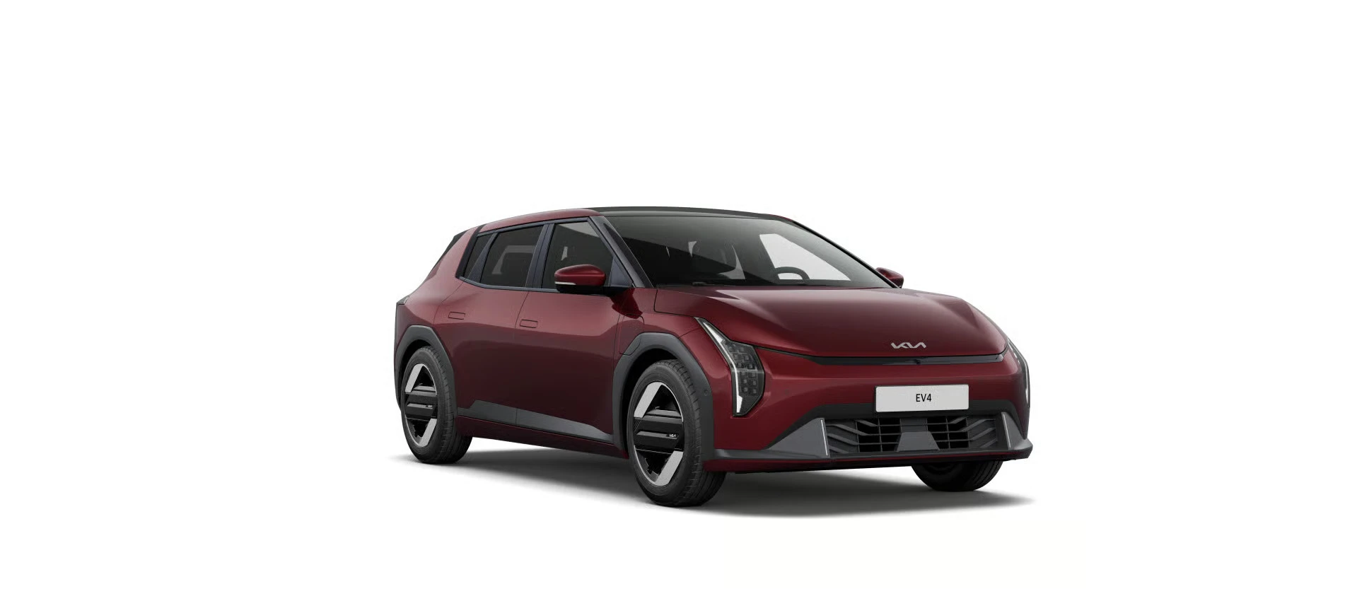 kia-ev4-earth