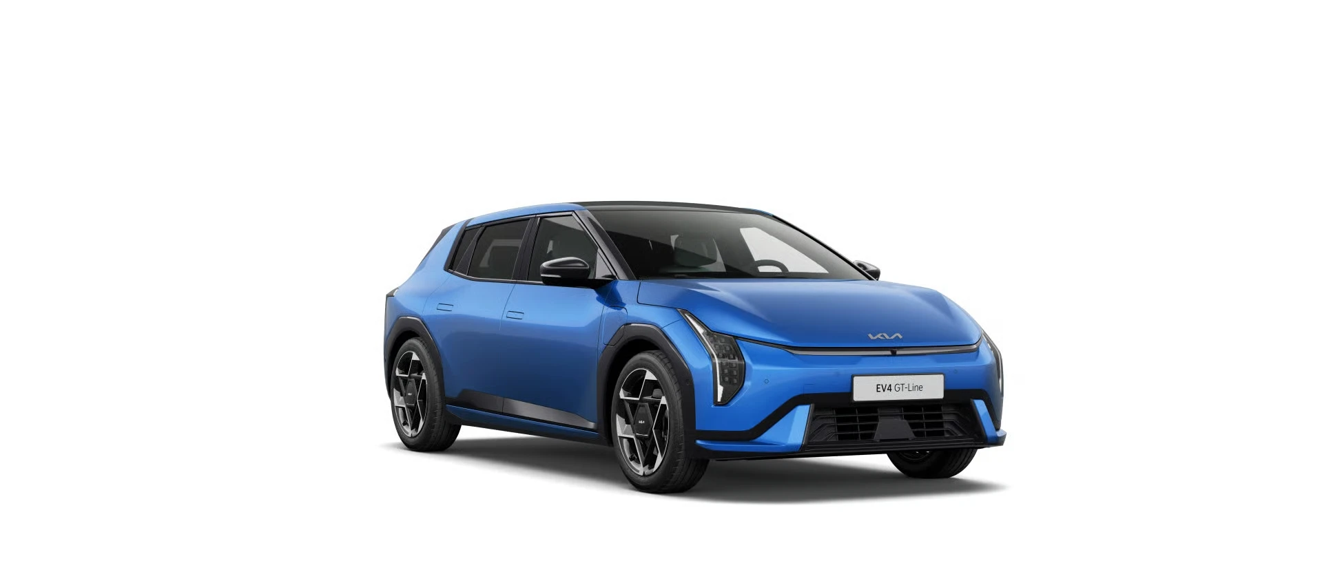 kia-ev4-gt-line