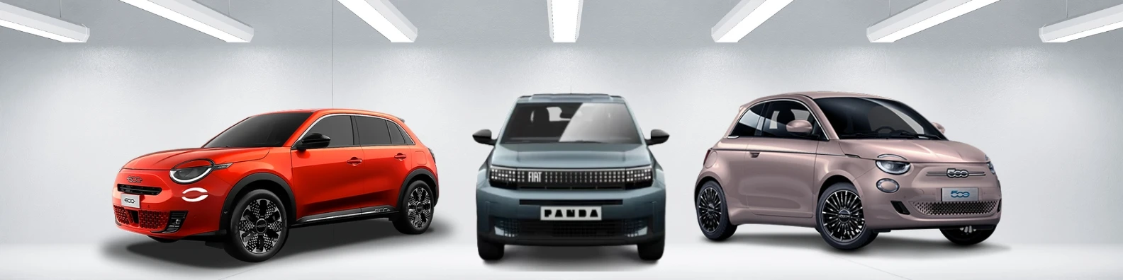 fiat-prime-cee-2025