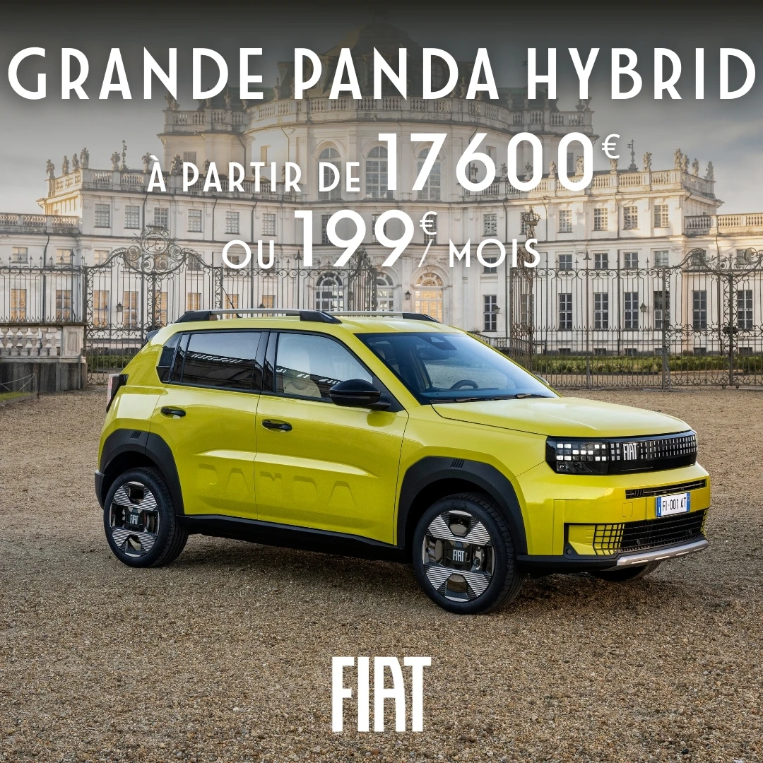 fiat-grande-panda-hybrid
