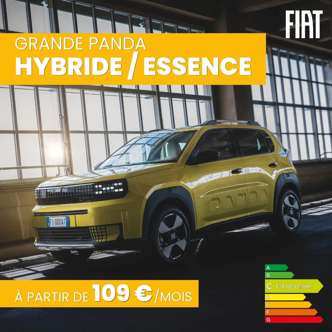 fiat-grande-panda-hybride-essence-juin-2026