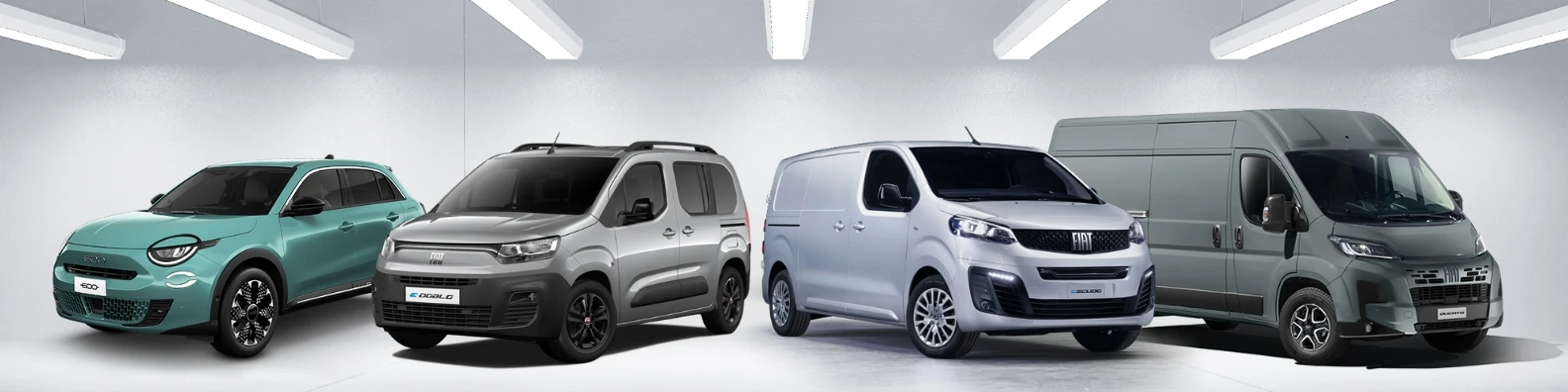 fiat-profesionnal-prime-cee-2025