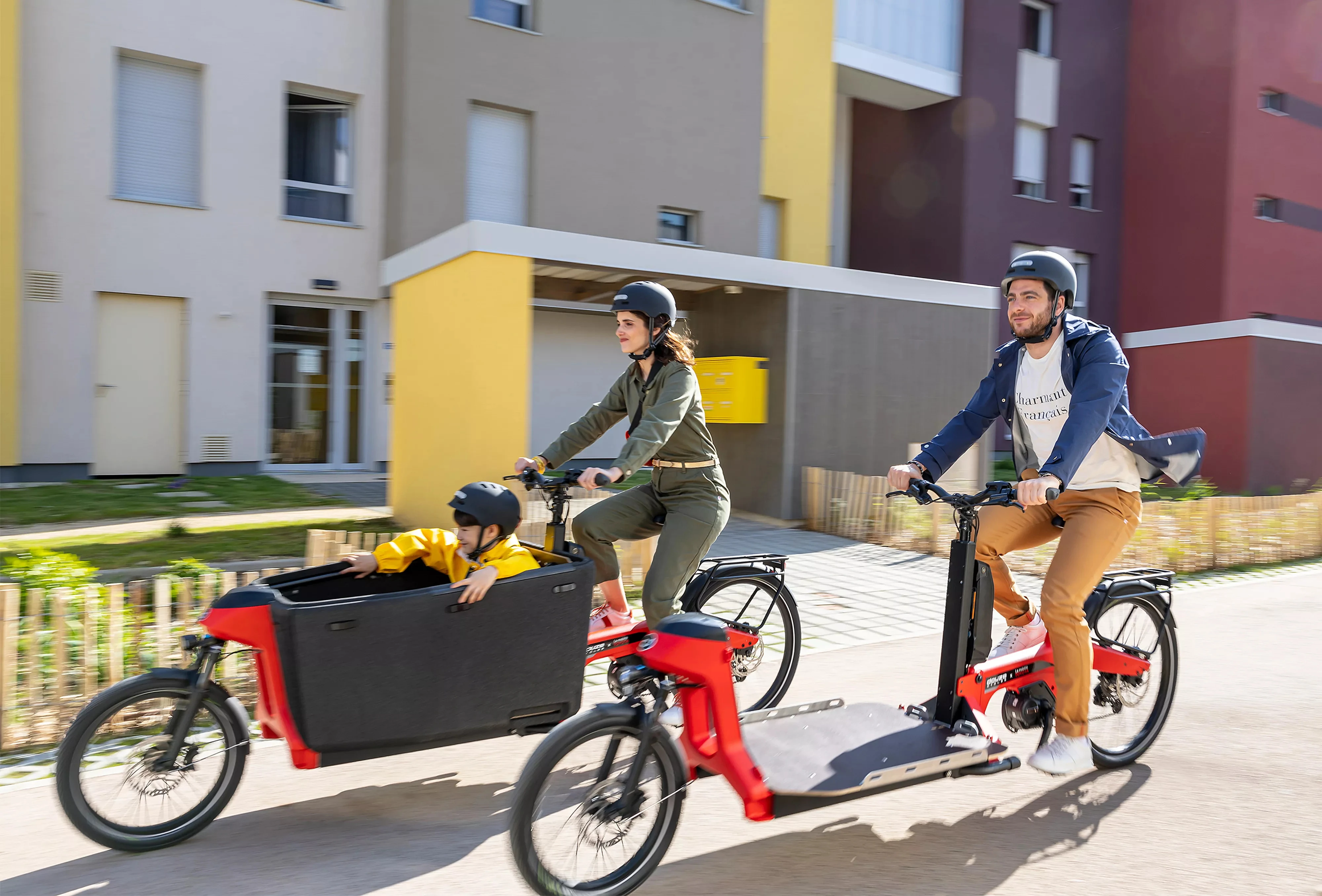 gamme-velo-cargo-versp