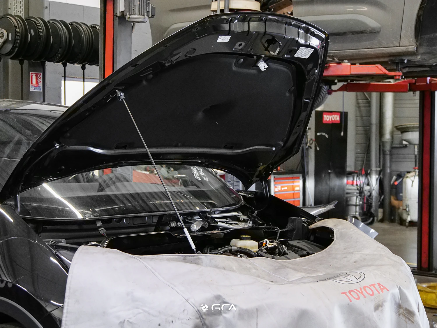 entretien-toyota-garage