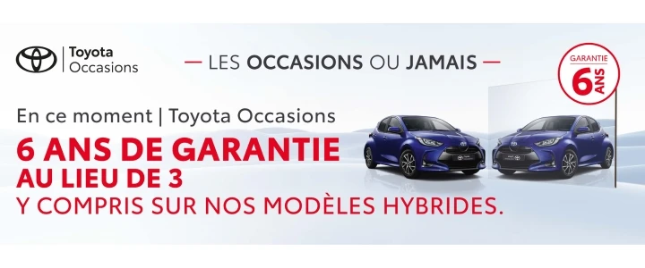 garantie-6-ans-toyota