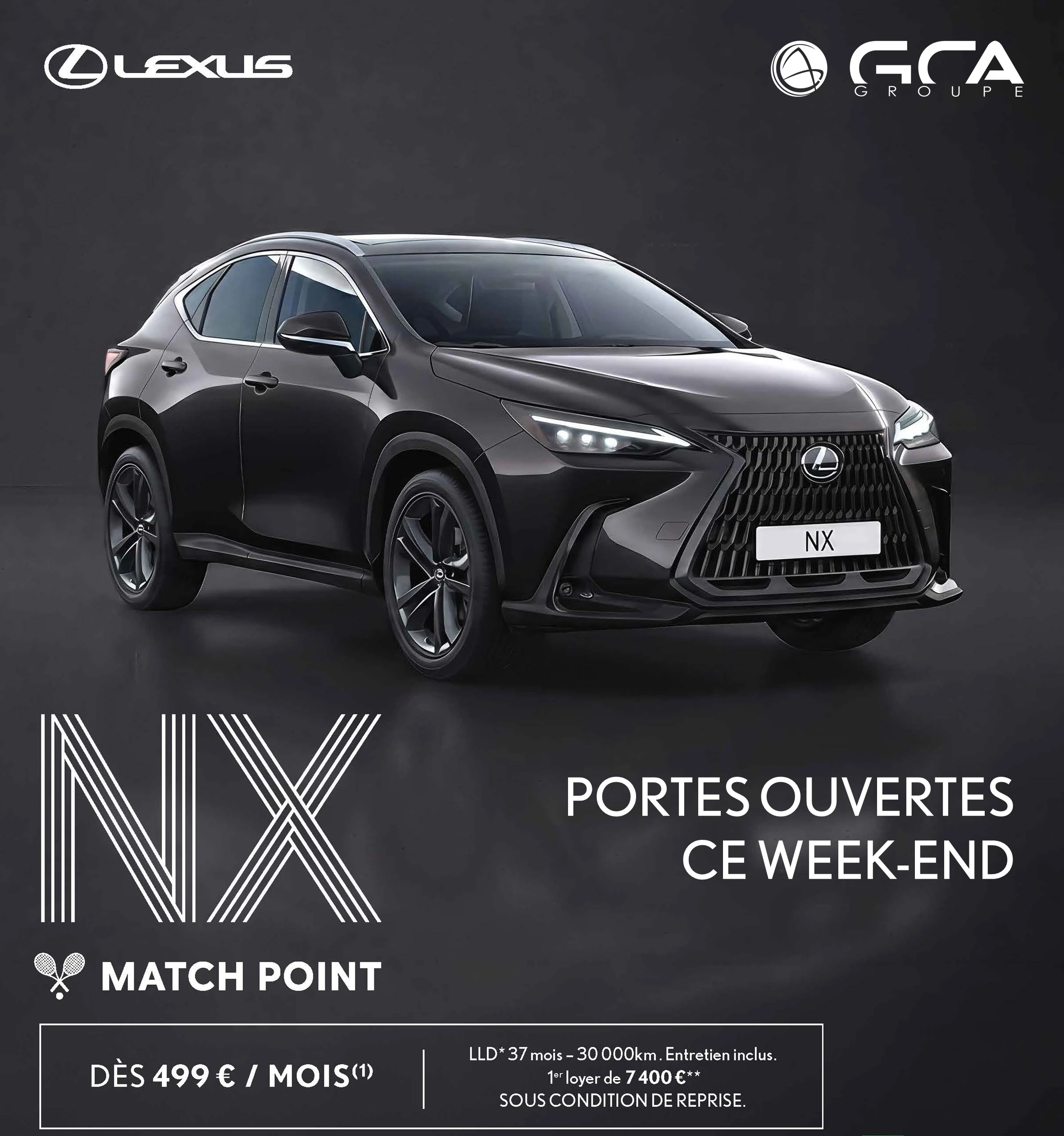 lexus-nx-septembre-2026