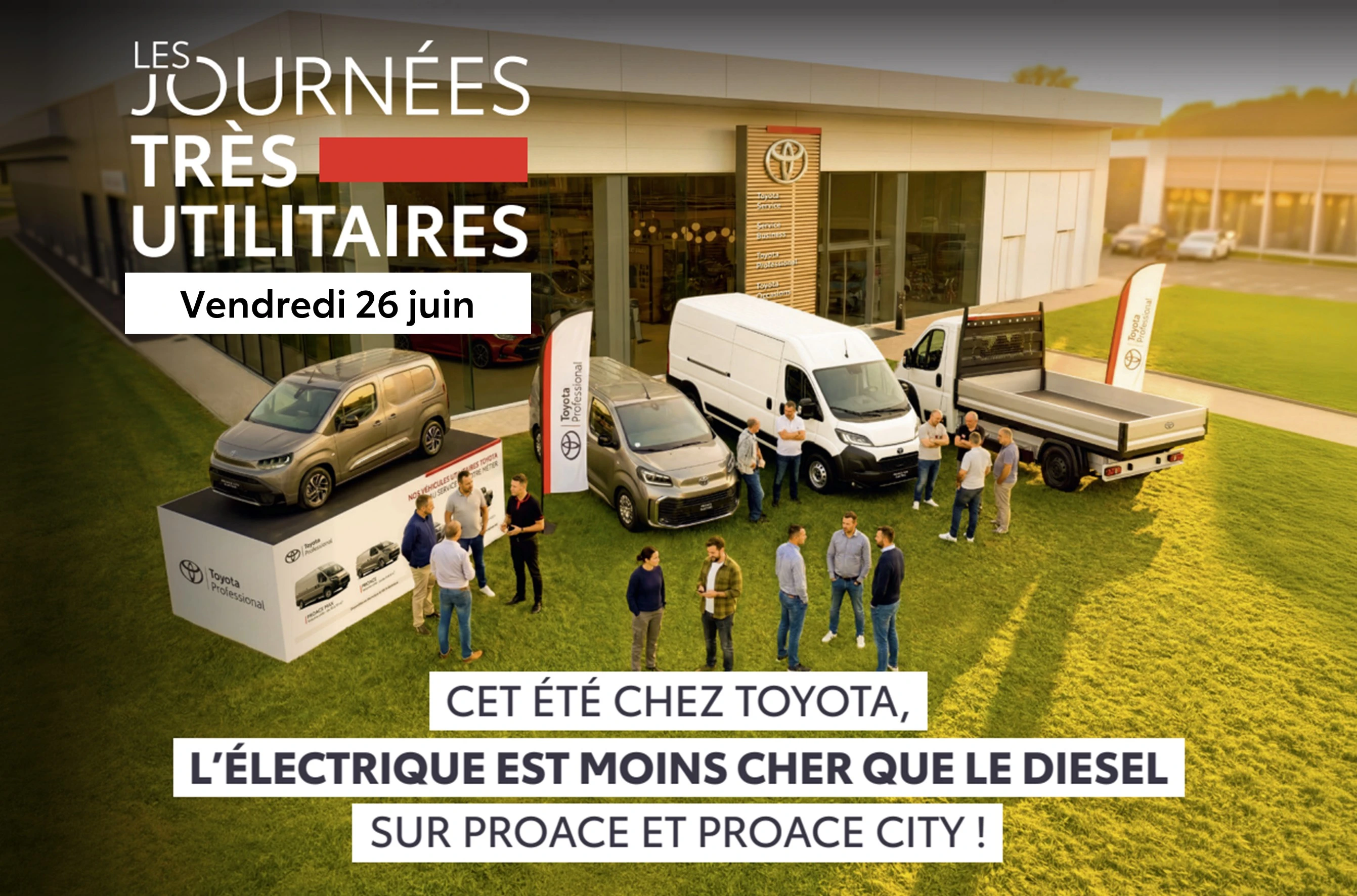 journees-tres-utilitaires-toyota-cherbourg