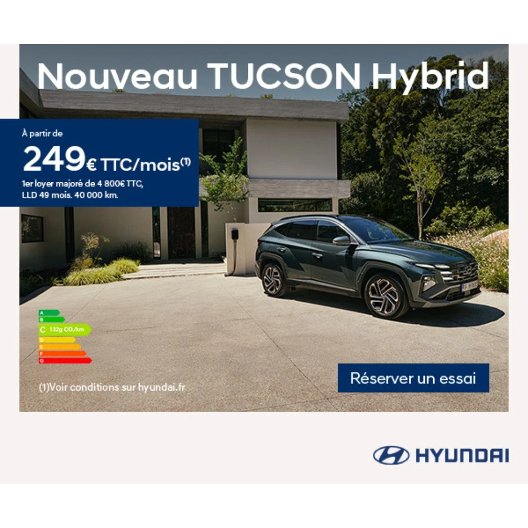 portes-ouvertes-juin-hyundai-tucson-hybrid-249-euros