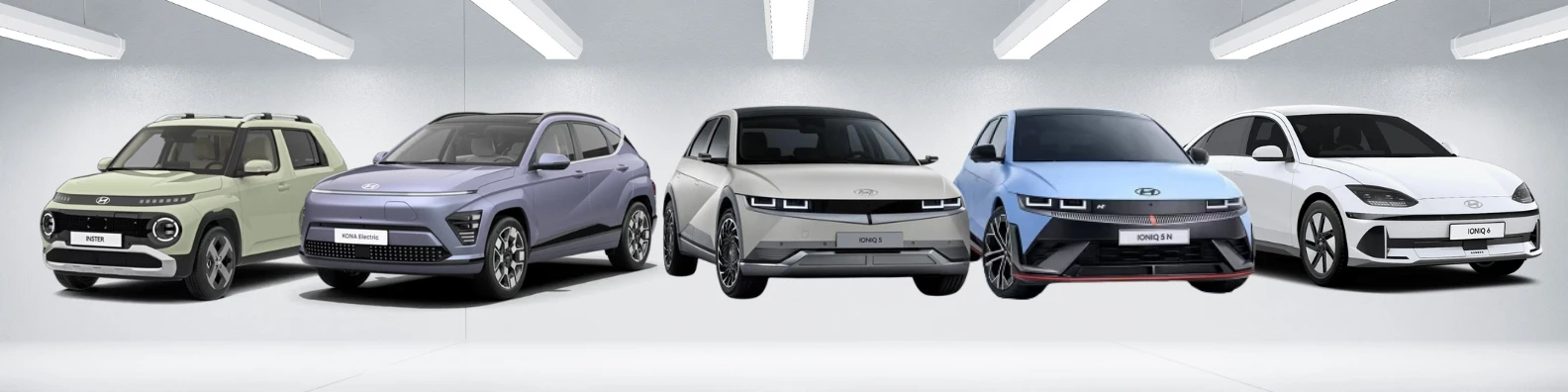 prime-cee-2025_hyundai