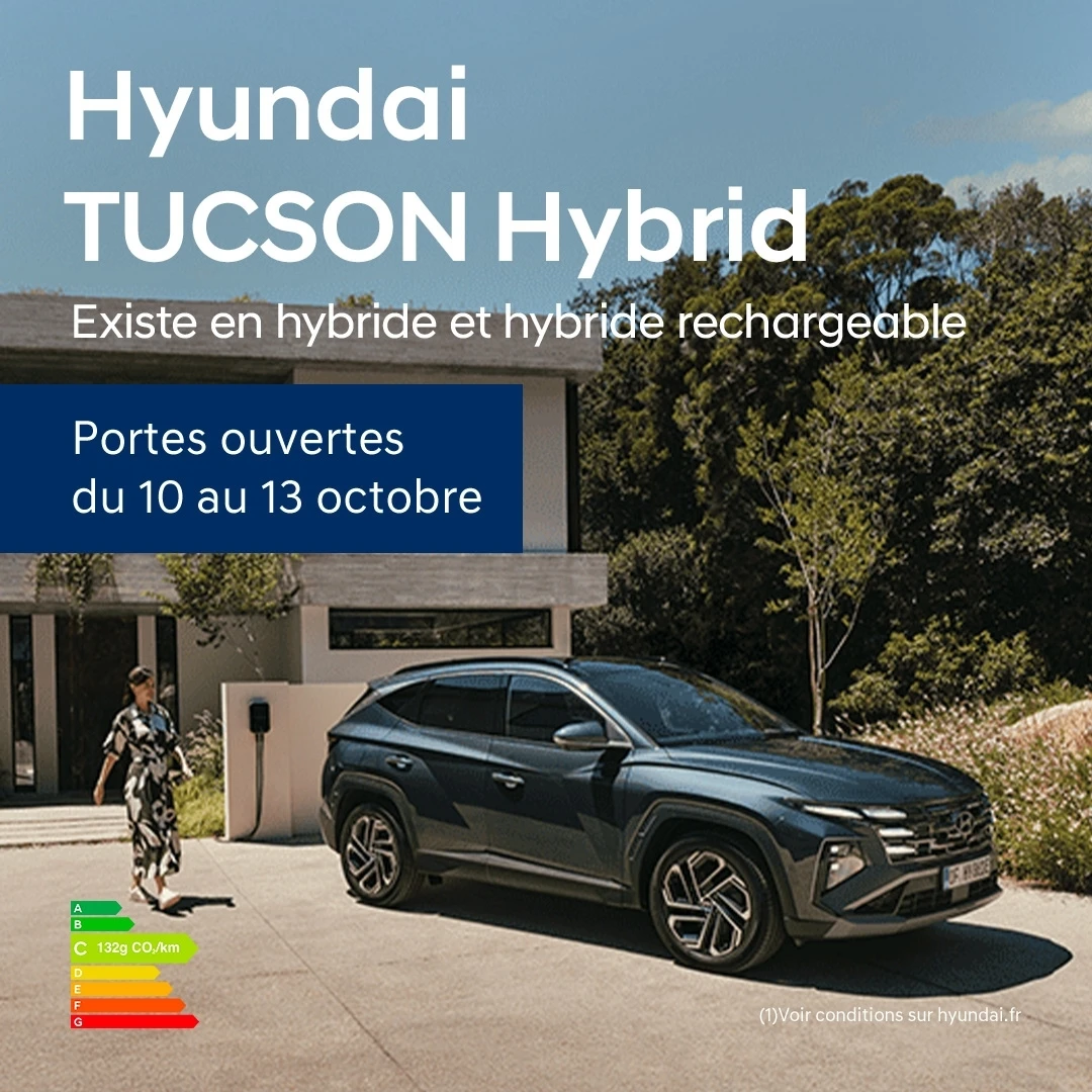 hyundai-tucson-hybrid