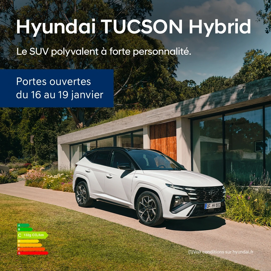 hyundai-tucson