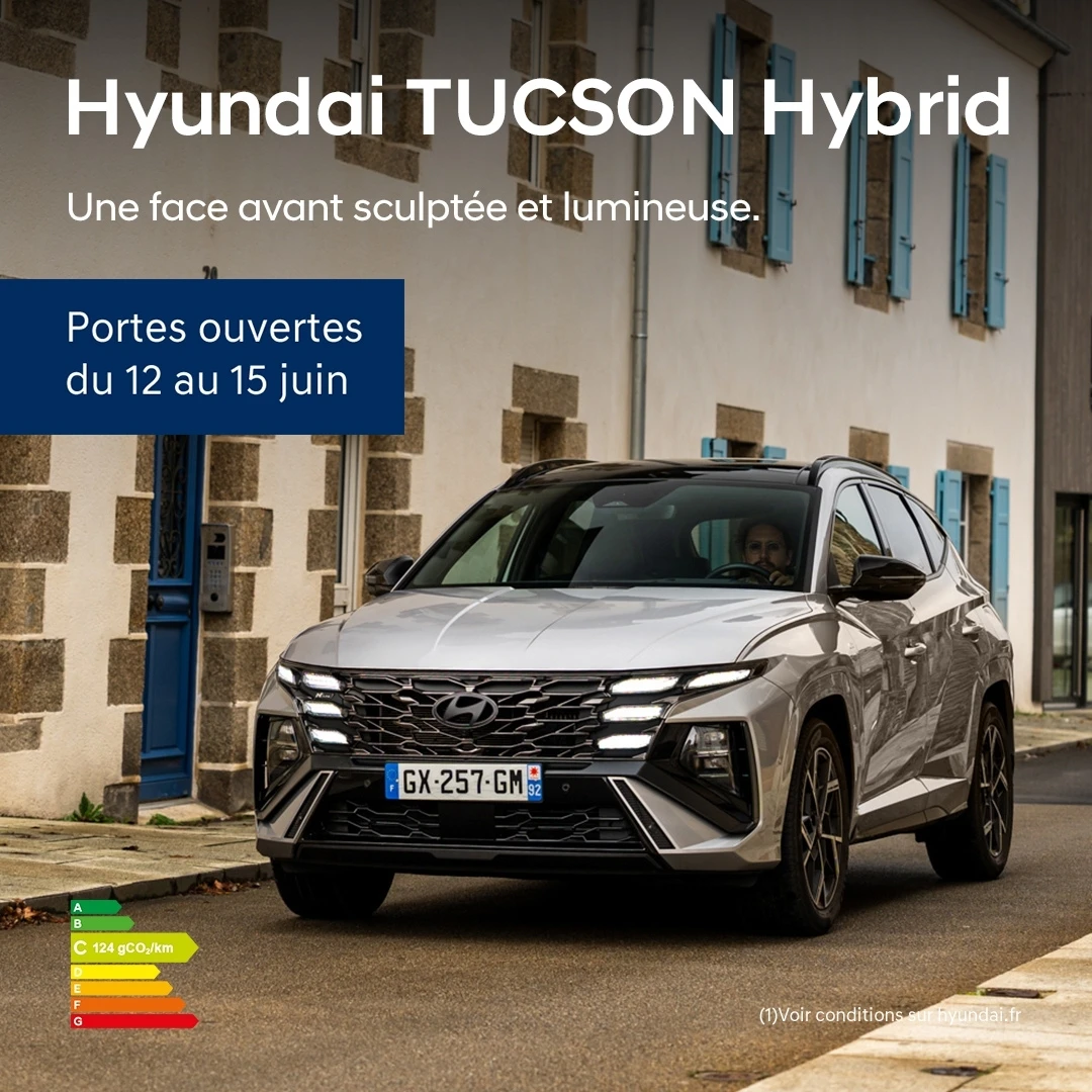 hyundai-tucson-hybrid