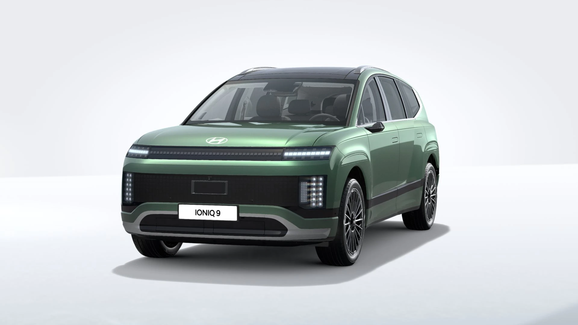 hyundai-ioniq-9-calligraphy