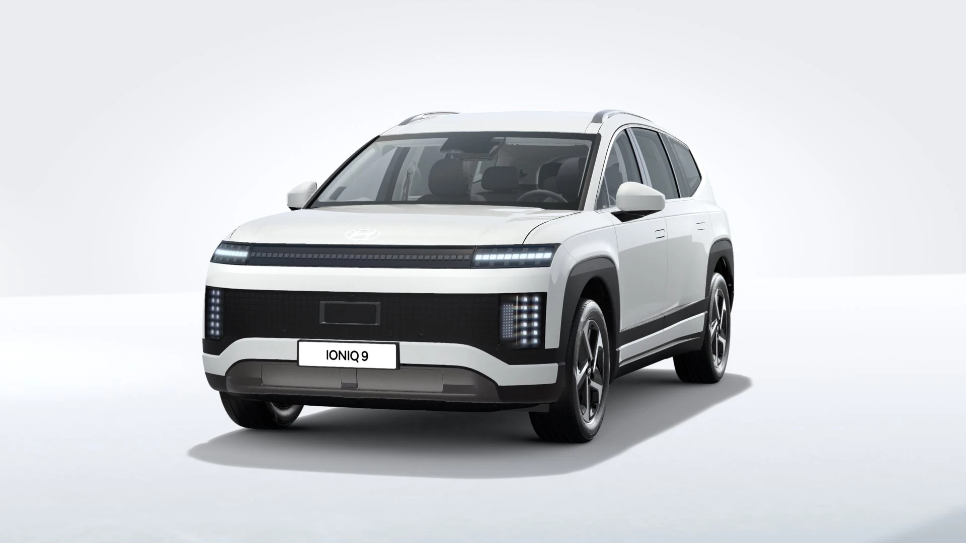 hyundai-ioniq-9-creative