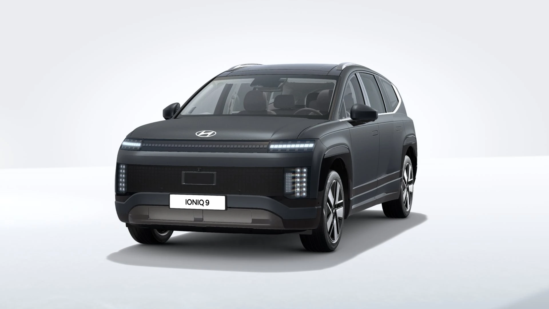 hyundai-ioniq-9-executive