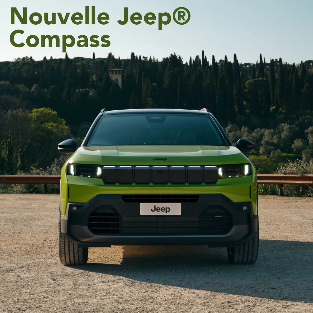 portes-ouvertes-juin-jeep-nouvelle-compass