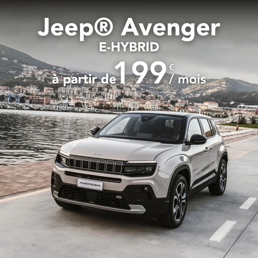 jeep-avenger-e-hybrid